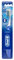 Oral-B Spazzolino Pulsar 35 Medio, Colori Assortiti, Multicolore