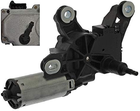 febi bilstein 27284 Wiper Motor