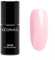 NEONAIL UV Nagellack 7,2 ml Rosa First Love NEONAIL Farben UV Lack Gel Nägel Nageldesign Shellack