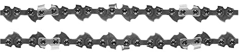Ryobi RAC262 35cm Chainsaw Chain for RY36CSX35A-0