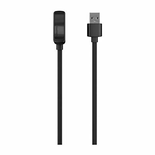 Garmin Data/charging Cable One Size