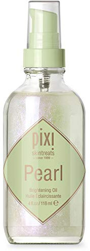 PIXI Pearl Priming Oil 118ml