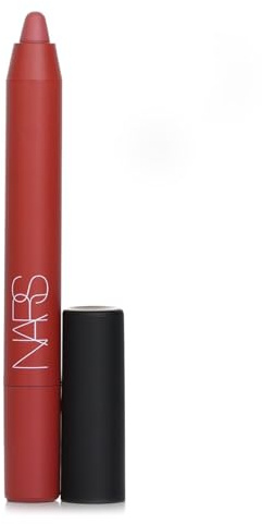 Powermatte - Rossetto ad alta intensità n. 170 Take Me Home, 0,08 oz