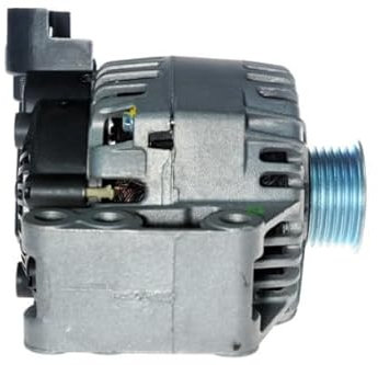 Lichtmaschine für Ford Fiesta Focus Fusion KA Street 98-08 | 1 229 424