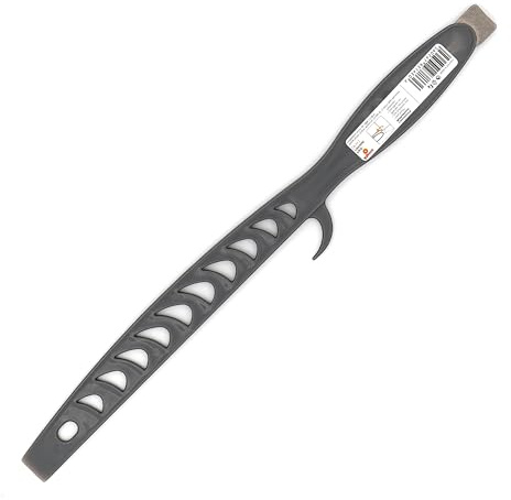Alpina Farbrührstab grau 37cm