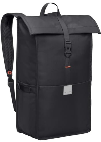 VAUDE Coreway Pack 20