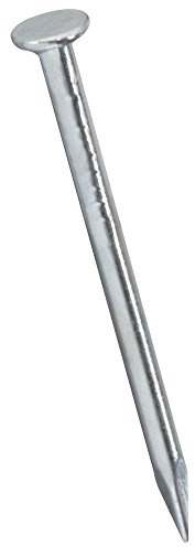 National Hardware V7710 3/4 x 18 Ga. Wire Nails in Galvanized