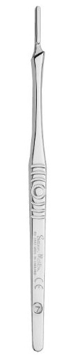 Swann Morton N° 7 Manche De Scalpel