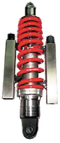 BUZZETTI - OUTIL COMPRIME RESSORT AMORTISSEUR BUZZETTI (1090)