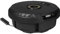 ESX QUANTUM Q300A - car subwoofers (Active, 50 - 150 Hz)