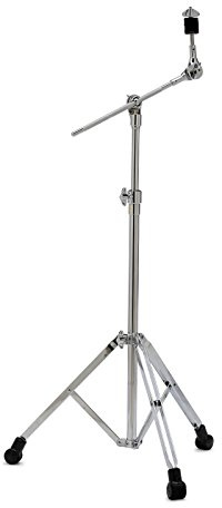 Sonor Mbs 2000 V2 Mini Boom Stand