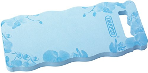 Draper 47416 Allzweck-Kniekissen