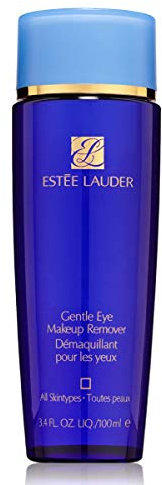 Estee lauder take it away struccante per trucco resistente e waterproof 100ml