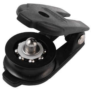 Holt 30mm Dynamic Ball Snatch Block