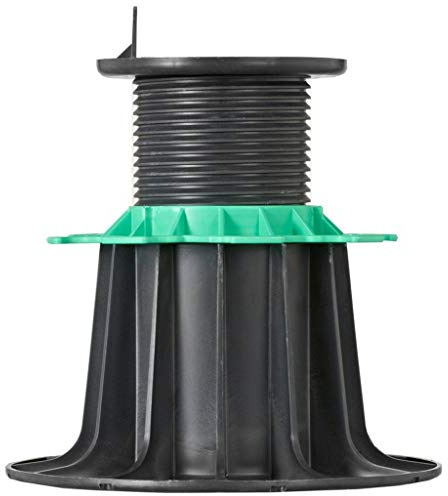 PLOT ESSENTIEL POUR LAMBOURDE DE 140 A 230 mm