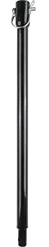 Makita E-07375 Earth Auger Drill Bit 21 Extension Bar, Teal