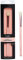 Sincero Salon Pinceau Plat Pour Fard à Paupières - Pinceau Maquillage Idéal Pour Appliquer des Crèmes des Ombres à Paupières Liquides et de la Base des Yeux - Pinceaux Maquillages Yeux 100% Végétalien
