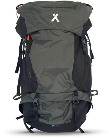 Bear Grylls Hiking Day Pack