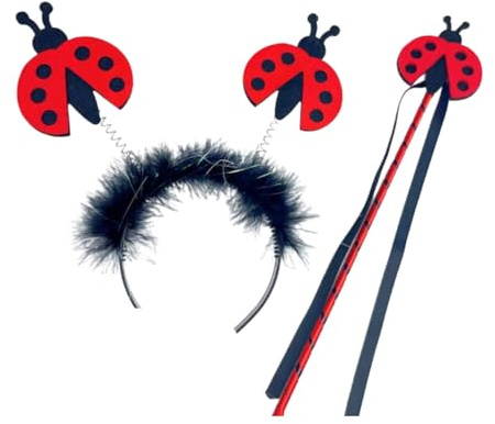Persönlichkeits-Stile, Kopfschmuck-Set, ausgefallene Jugendliche, Damen-Haarband, Haar-Accessoires zum Personalisieren von Frisuren