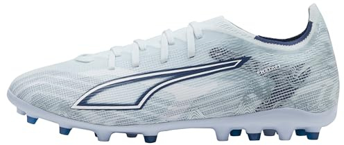 PUMA Unisex Ultra 6 Match MgSoccer Shoe
