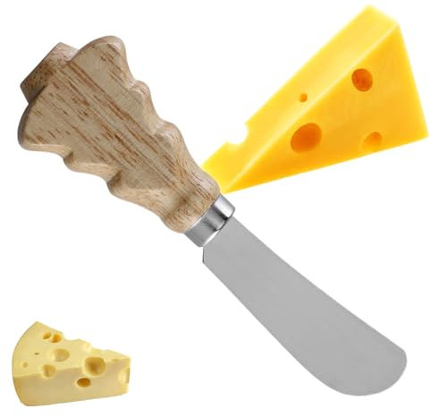 Découpe Charcuterie Fourchette, Trancheur, Coupe-Beurre