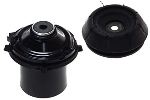 Febi bilstein 26934 Coupelle de suspension