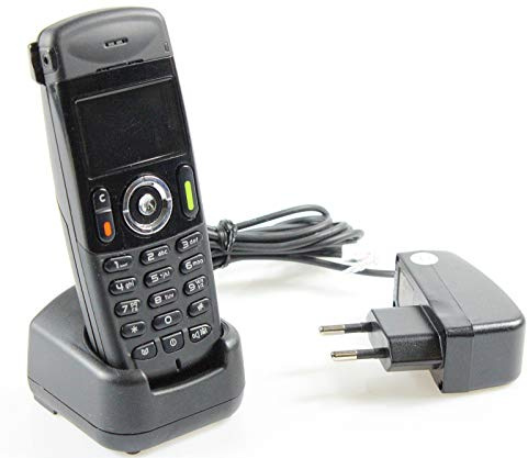 ALCATEL Mobile 400 DECT