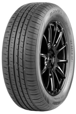 Pneumatici estivi FIREMAX 175/65 R14 82 H FM601