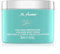M. Asam AQUA INTENSE Hyaluron Körpercreme (300 ml) – Parfümfreie Körperpflege mit patentiertem Hyaluronsäurekomplex, Mangostan- & Quitten-Extrakt für spürbar festere Haut, vegan