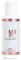 FASTWET® Woman's Glow Gleitgel Wasserbasis Frau smooth warming lube waterbase - stimulierend-es & anregendes Gel Sex Spielzeug für die Frau wasserbasiertes Gleitmittel & Gleitgel Analverkehr Gel 100ml