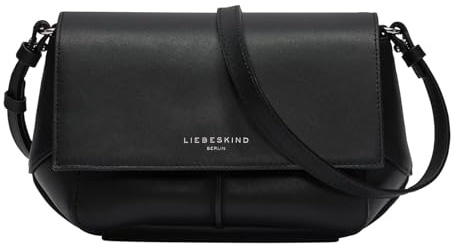 Liebeskind Berlin Women's Lilly