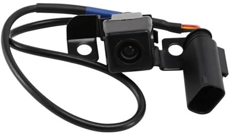 Caméra de recul Caméra de recul pour Voiture, système de Surveillance du stationnement, pour Sorento 957602P000, 2009, 2010, 2011, 2012
