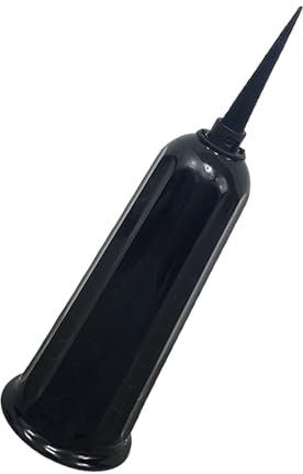 Vasi di fiori del cimitero con le punte del supporto di disposizione floreale commemorativa della tomba per il supporto del fiore delle punte di evento all'aperto e della tomba