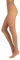 COLLANT SANITARIO COMPRESSIONE GRADUATA MADIA || 70 DEN || NERO & NATURALE || S M L XL XXL || (L, Naturale)