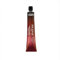 L'Oréal Professionnel Majirel Ionène G Coloración Crema 8.0 Tinte - 50 ml, paquete de 6