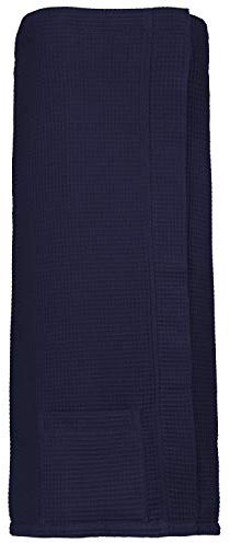 Vossen Damen Saunakilt Well-L