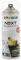 DUPLI-COLOR 512247 NEXT gold metallic 400 ml