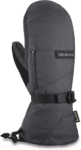 Dakine Titan Gore-Tex Mitt