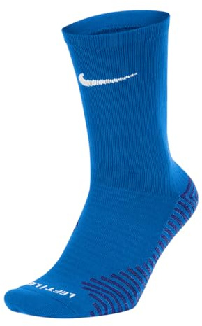 Nike Unisex Nike Squad Mannschaftssocken