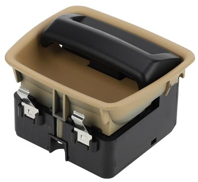 A ABSOPRO Interrupteur De Feu Stop Pour Porsche Panamera 10-16 1 Pc | N° OE: 97061325102, Matériau: Métal Et Plastique, Couleur: Noir, 10 Broches, Assemblage Facile, Longue Durée De Vie