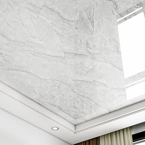 Enigmaire Deckenplatten,deckenverkleidung,deckenpaneele selbstklebend,deckenpaneele feuchtraum,Deckenpaneele deckenplatten Abgehängte Deckenplatten,Für Kitchen Living Room Kids Bedroom Ceilings