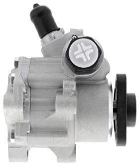 VAICO V10-0575 Hydraulikpumpe, Lenkung