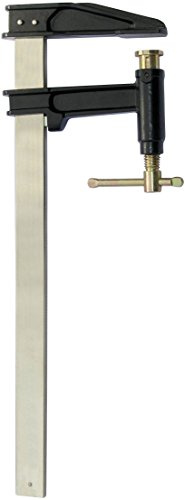 TORNILLO DE APRIETE CON ÉMBOLO 800/120