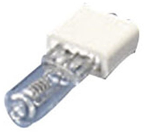 OSRAM 54448 EYB-5 360W 85.5V Tungsten Halogen Lamp