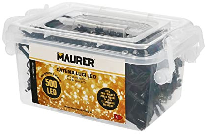 FALCE SS CON BARBA cm.75 2 OTTOMANI 80729 [DUE OTTOMANI]