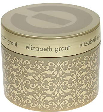 Elizabeth Grant Cell Vitality Supreme & Ceramide Bodycream (400ml) Körpercreme mit Ceramide