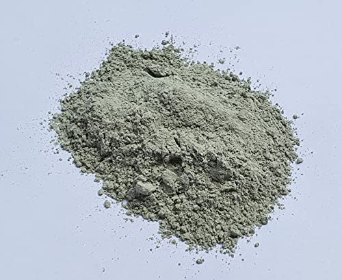 Urgesteinsmehl aus Franken Diabas 220 Gr Streudose Mineraldünger Bodenaktivator 220 g