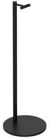 Pied pour Sonos Era 300 (Noir)
