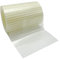 KAIHENG 39FT RV Awning Repair Tape, Canvas Patch Kit, Tent Sail Tape, Outdoor Waterproof Repair Tape, for Boat Covers, Canopy, Tear, Tarp, Tent Repair