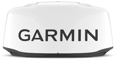 Garmin GMR 18 xHD3 18 Radar Dome